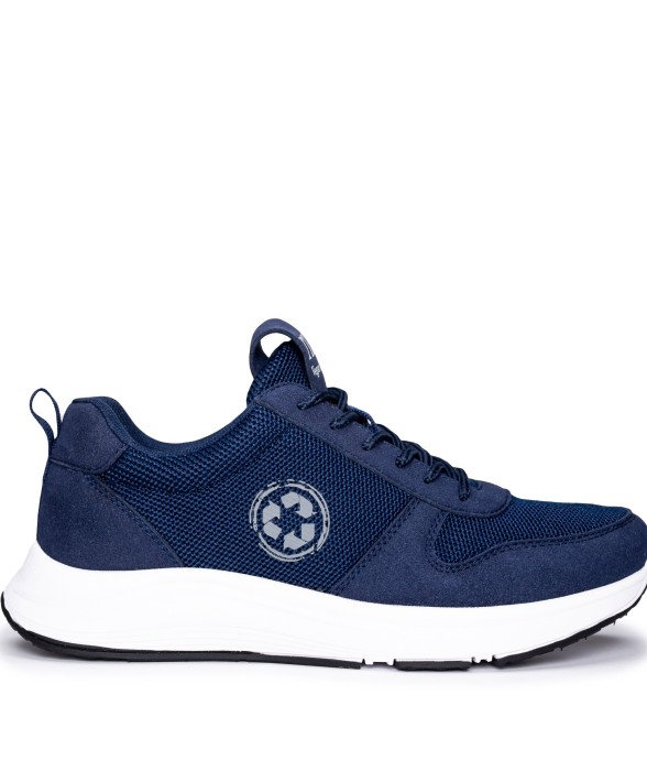 Jor Blue chaussures de...