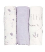 Lilas