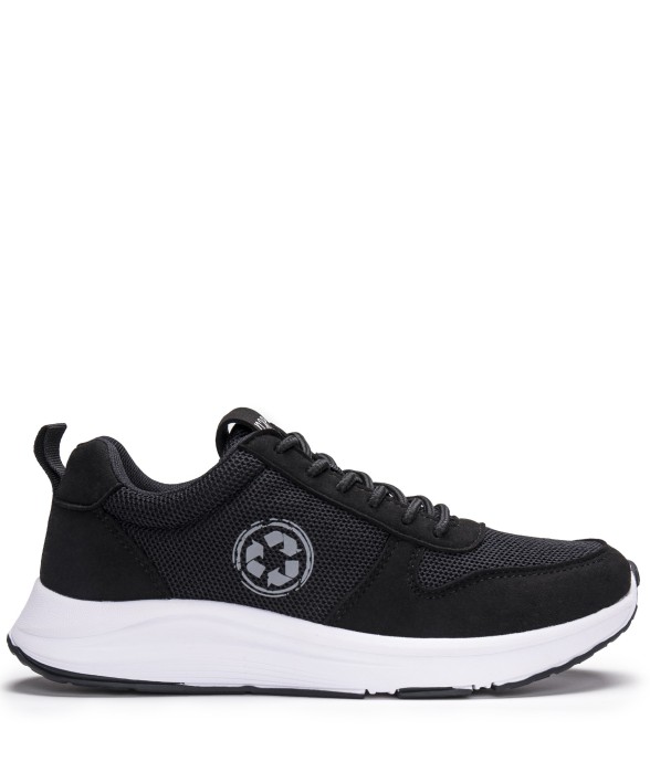 Jor Black chaussures de...
