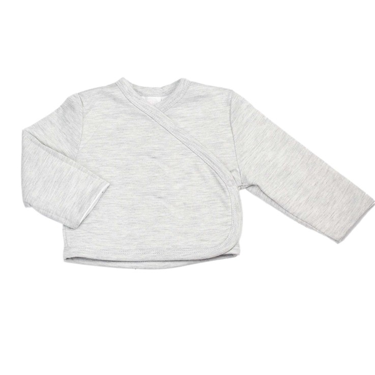 kit naissance 3 pièces Coton