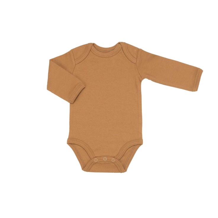 Lot de bodies pour bébé Coton