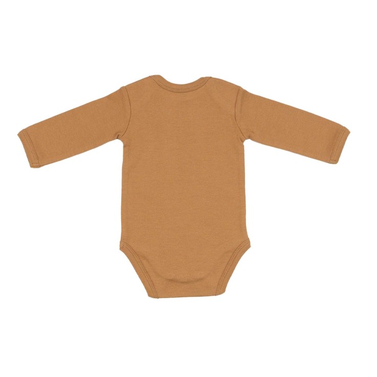 Lot de bodies pour bébé Coton