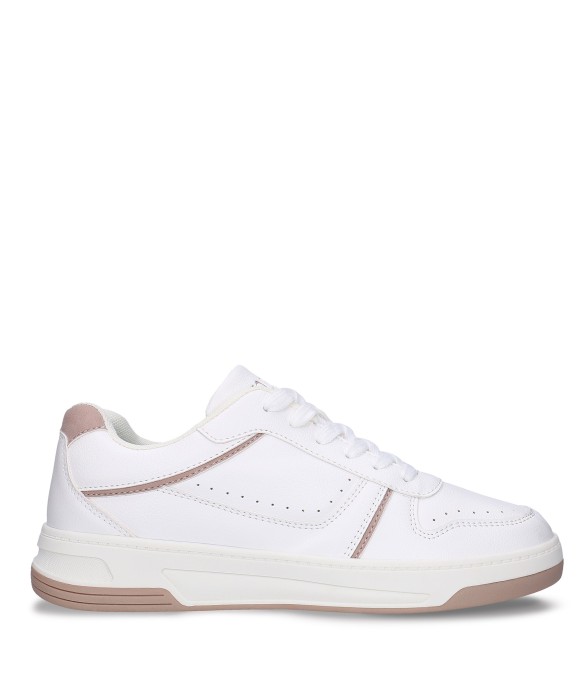 Dara White chaussures de...