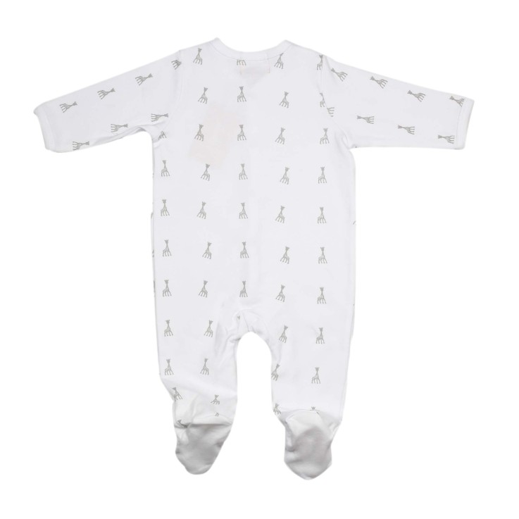Dors-bien Sophie La Girafe® Coton