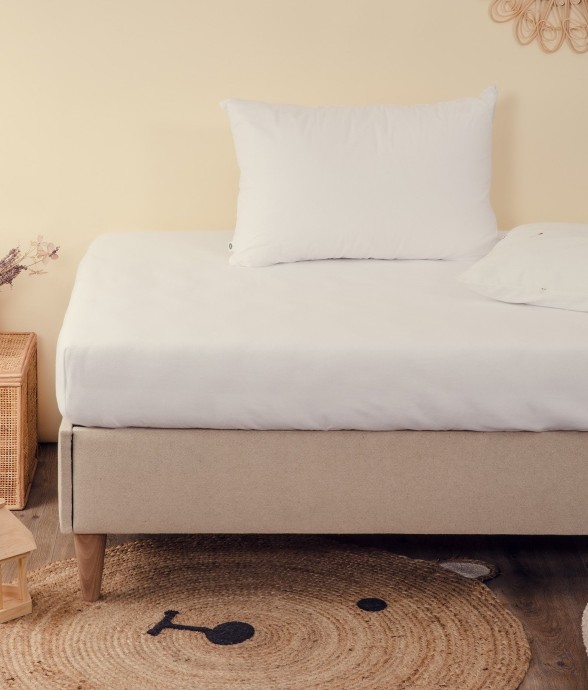 Protège matelas enfant...