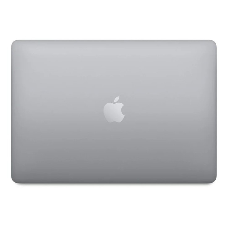 MacBook Pro Touch Bar 13'' i5 3,1 GHz 16Go 256Go SSD 2017 Gris