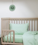Vichy Vert Aqua
