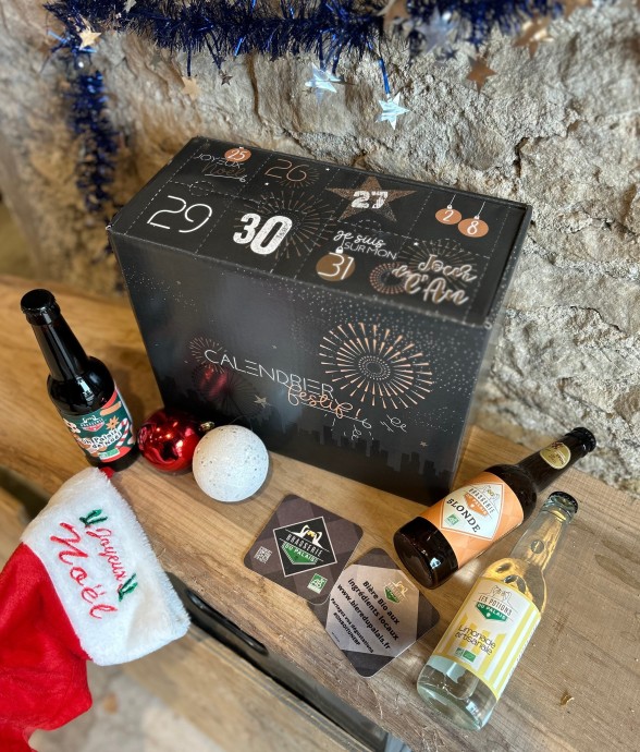 Calendrier de l’Après 7...