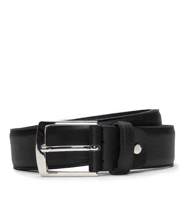 Begur Ceinture Végane pour...