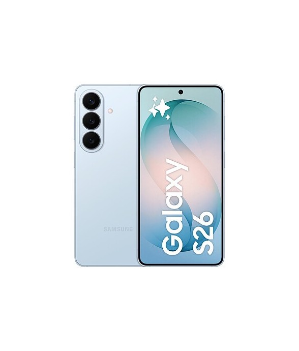 Samsung Galaxy S26 - 512 Go...