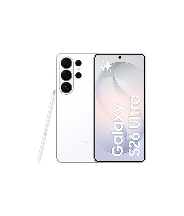 Samsung Galaxy S26 Ultra -...