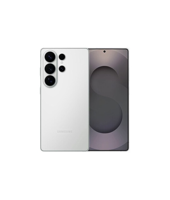 Samsung Galaxy S26 Ultra -...