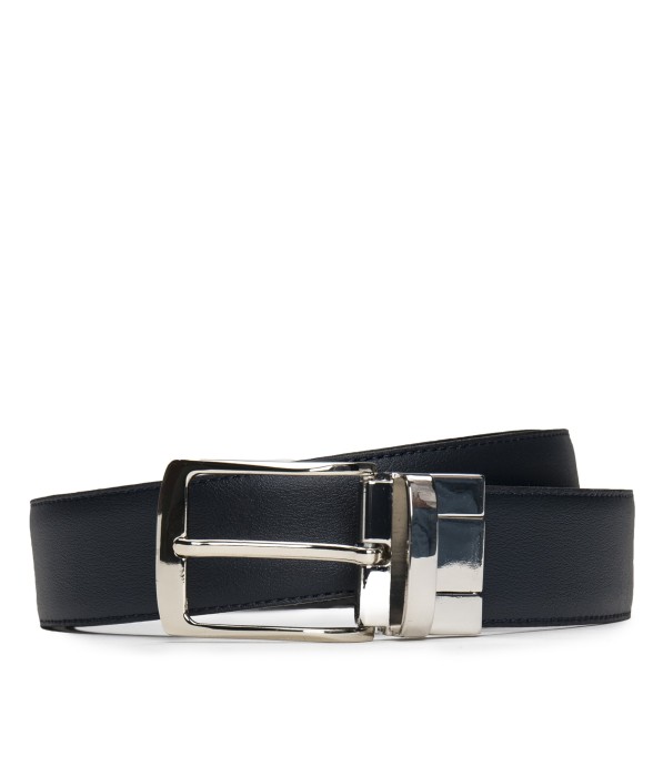 Alp Ceinture Végane pour...