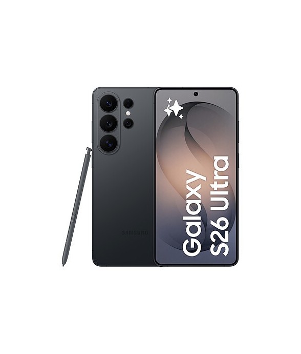 Samsung Galaxy S26 Ultra -...