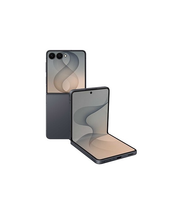 Samsung Galaxy Z Flip8 -...
