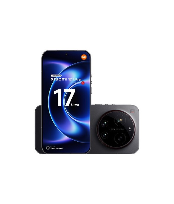 Xiaomi 17 Ultra - 512 Go -...