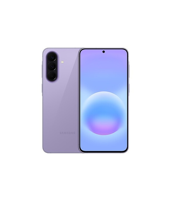 Samsung Galaxy A57 5G - 128...