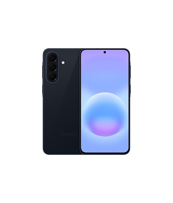 Samsung Galaxy A57 5G - 256...