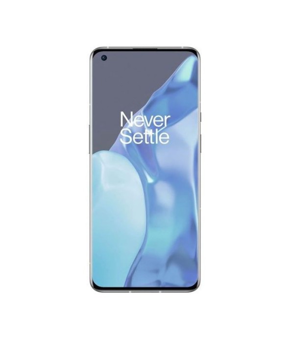 OnePlus 9 Pro - 128 Go - Gris