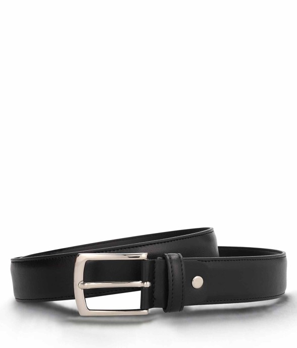 Manresa Black Ceinture...