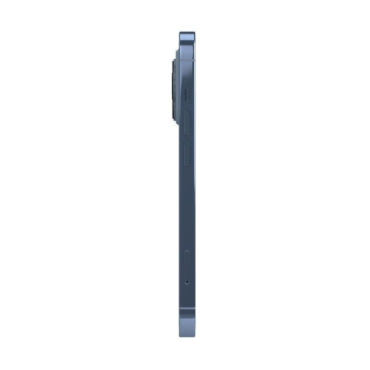 Apple iPhone 13 Pro - 256 Go - Bleu