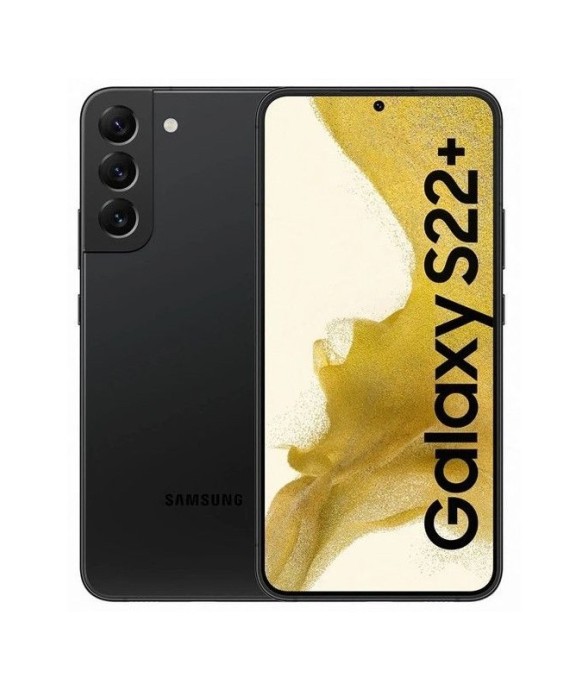 Samsung Galaxy S22+ 5G -...