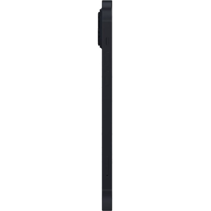 Apple iPhone 14 Plus - 128 Go - Noir