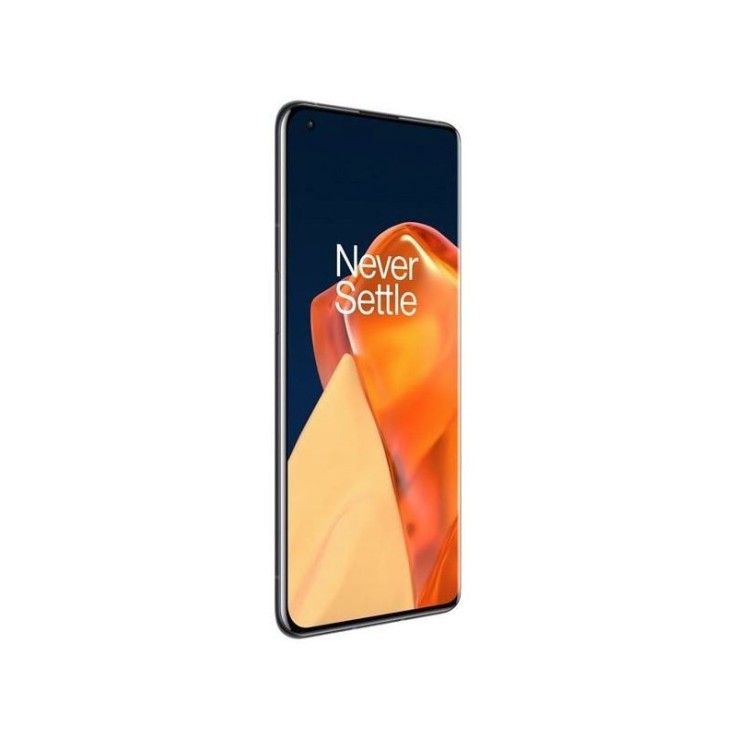 OnePlus 9 Pro - 256 Go - Noir
