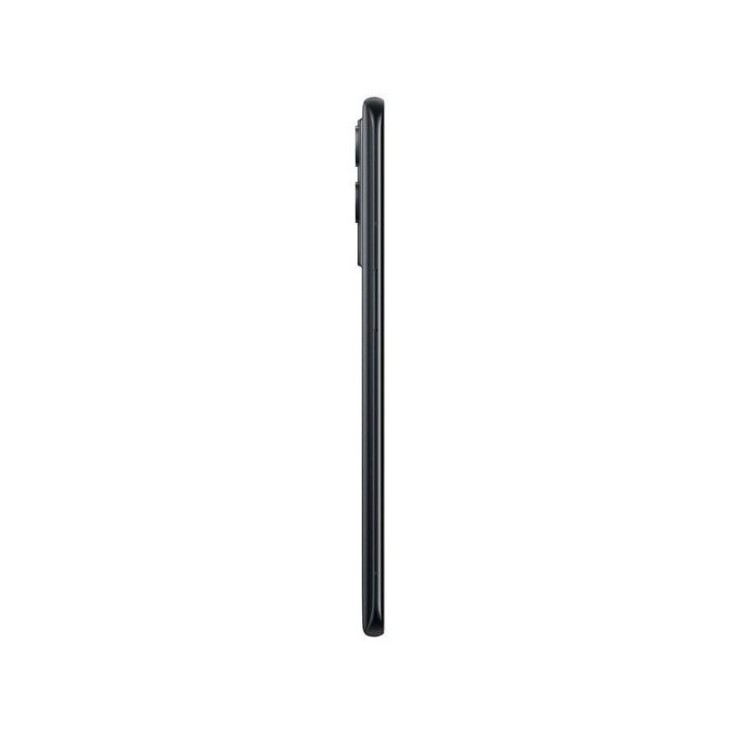 OnePlus 9 Pro - 256 Go - Noir