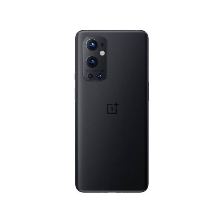 OnePlus 9 Pro - 256 Go - Noir