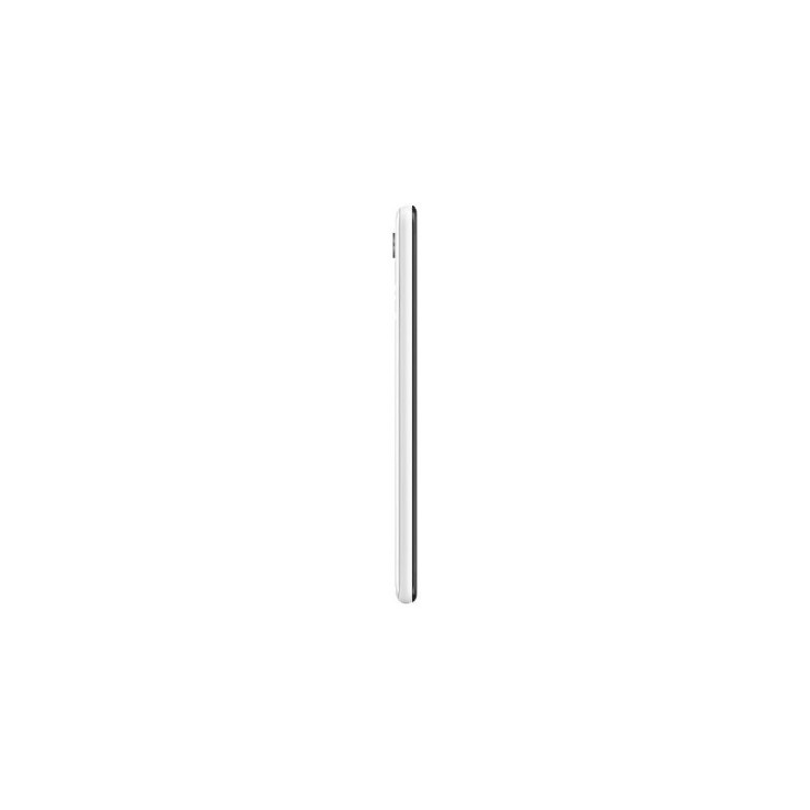 Google Pixel 3 - 64 Go - Blanc