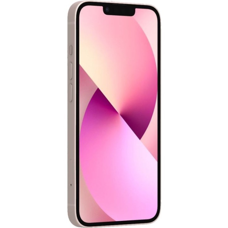 Apple iPhone 13 mini - 256 Go - Rose
