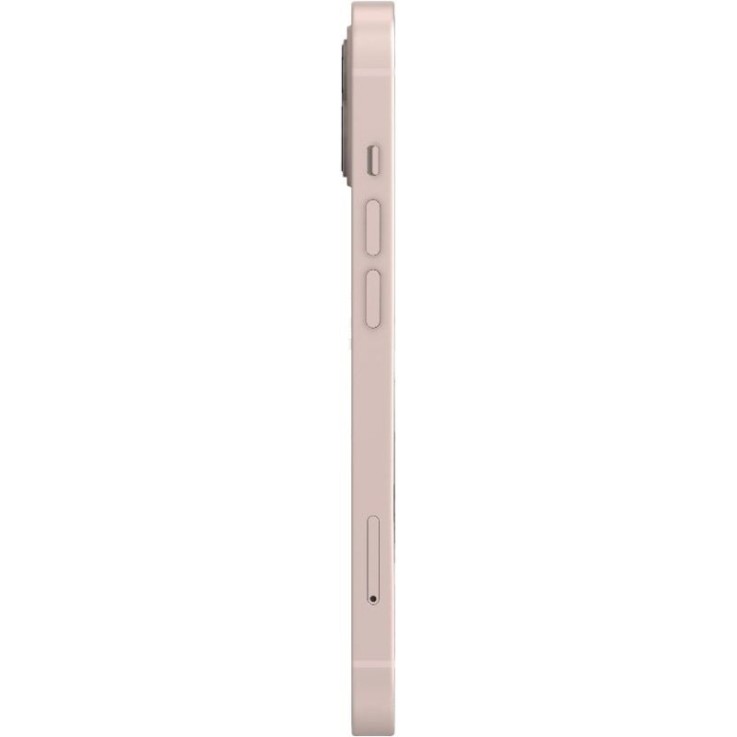 Apple iPhone 13 mini - 256 Go - Rose