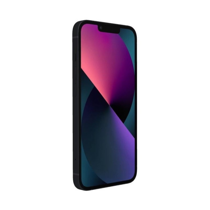 Apple iPhone 13 - 128 Go - Noir