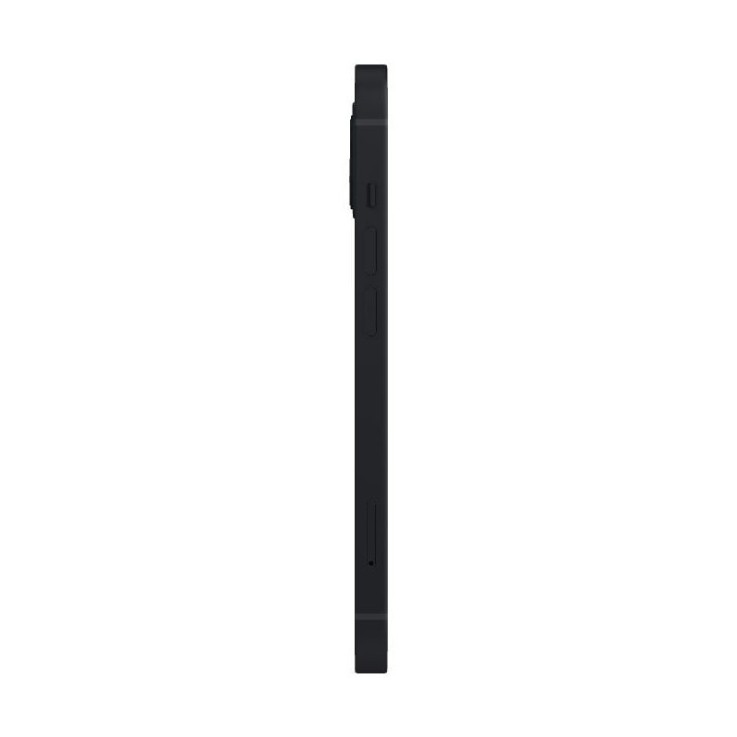 Apple iPhone 13 - 128 Go - Noir