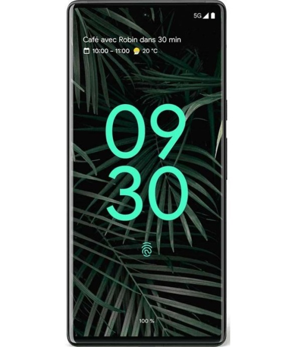 Google Pixel 6 Pro - 128 Go...