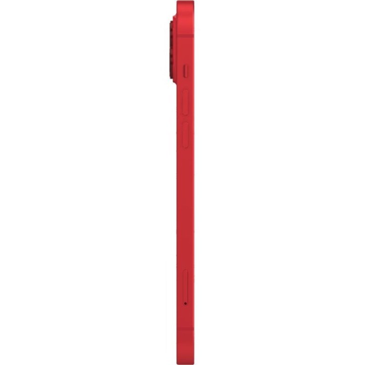 Apple iPhone 14 Plus - 256 Go - Rouge