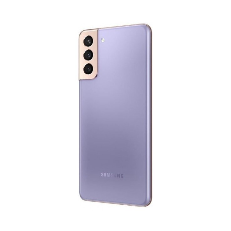 Samsung Galaxy S21+ 5G - 256 Go - Violet