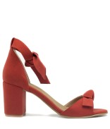 Rouge