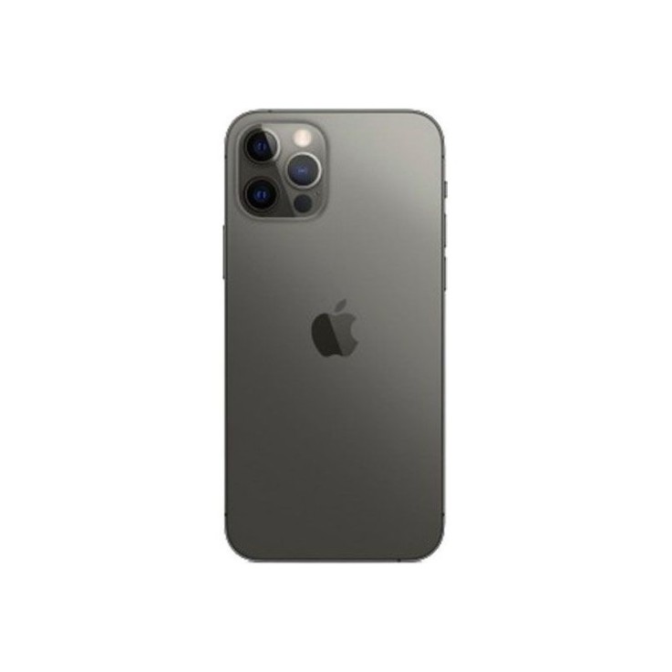 Apple iPhone 12 Pro - 128 Go - Graphite