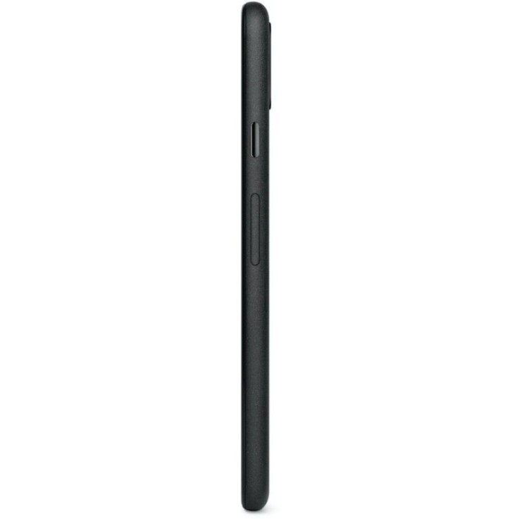 Google Pixel 5 - 128 Go - Noir