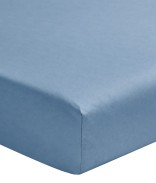 Bleu Gris