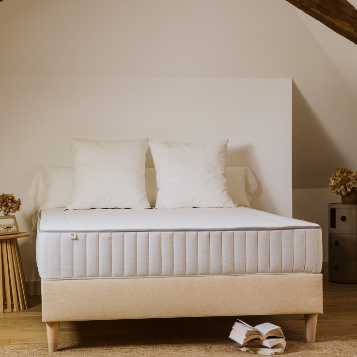 Matelas Adulte Evo R