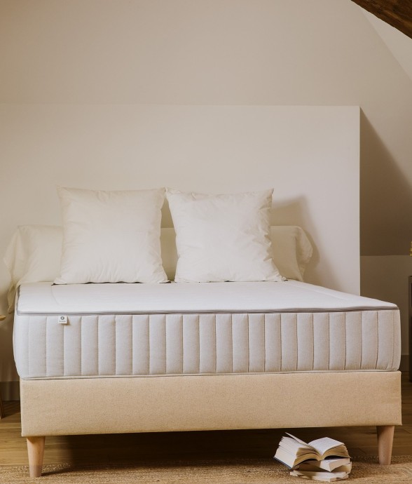 Matelas Adulte Evo R