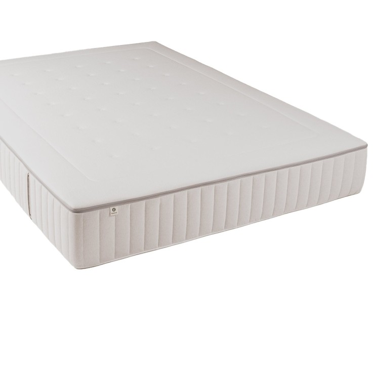 Matelas Adulte Evo R