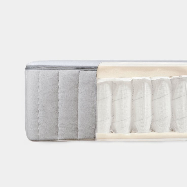 Matelas Adulte Evo R