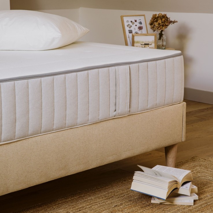 Matelas Adulte Evo R
