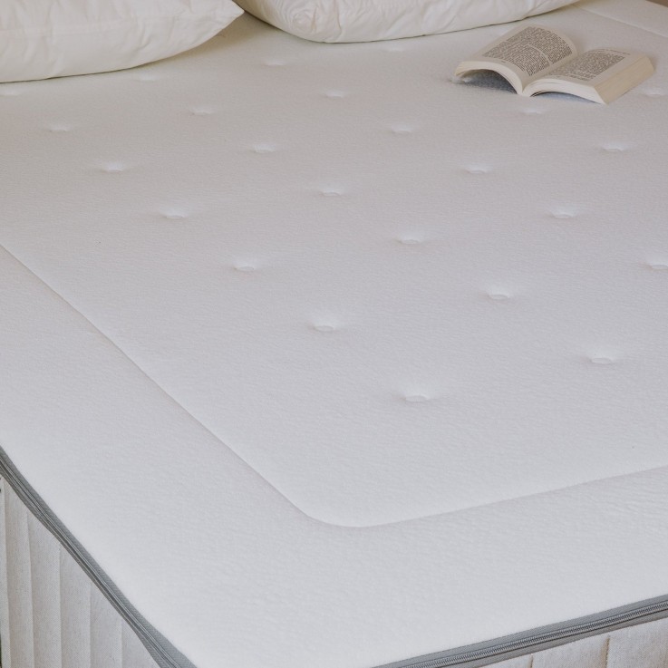 Matelas Adulte Evo R