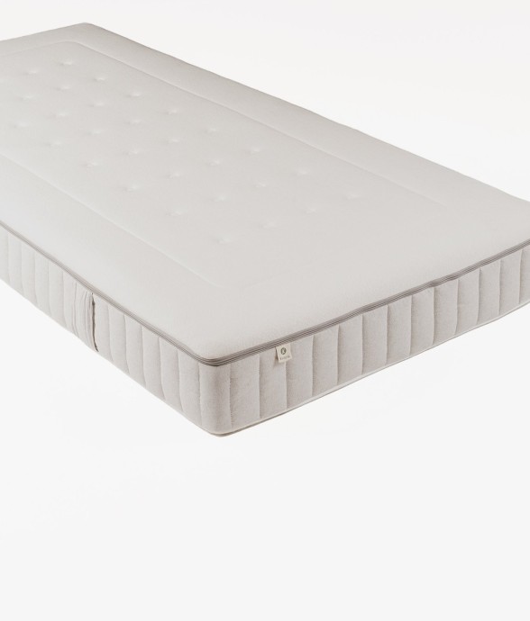 Matelas Enfant Evo R