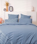 Bleu Gris